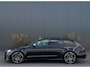 Audi RS6 Avant 4.0 TFSI RS 6 quattro FULL PANO|LEDER|CAMERA|NAVI|CR CONTROL
