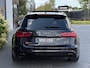 Audi RS6 Avant 4.0 TFSI RS 6 quattro FULL PANO|LEDER|CAMERA|NAVI|CR CONTROL