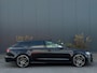 Audi RS6 Avant 4.0 TFSI RS 6 quattro FULL PANO|LEDER|CAMERA|NAVI|CR CONTROL