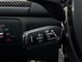 Audi RS6 Avant 4.0 TFSI RS 6 quattro FULL PANO|LEDER|CAMERA|NAVI|CR CONTROL