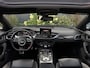 Audi RS6 Avant 4.0 TFSI RS 6 quattro FULL PANO|LEDER|CAMERA|NAVI|CR CONTROL