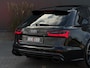 Audi RS6 Avant 4.0 TFSI RS 6 quattro FULL PANO|LEDER|CAMERA|NAVI|CR CONTROL