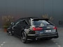 Audi RS6 Avant 4.0 TFSI RS 6 quattro FULL PANO|LEDER|CAMERA|NAVI|CR CONTROL