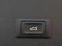 Audi RS6 Avant 4.0 TFSI RS 6 quattro FULL PANO|LEDER|CAMERA|NAVI|CR CONTROL