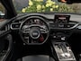 Audi RS6 Avant 4.0 TFSI RS 6 quattro FULL PANO|LEDER|CAMERA|NAVI|CR CONTROL