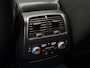 Audi RS6 Avant 4.0 TFSI RS 6 quattro FULL PANO|LEDER|CAMERA|NAVI|CR CONTROL
