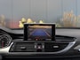Audi RS6 Avant 4.0 TFSI RS 6 quattro FULL PANO|LEDER|CAMERA|NAVI|CR CONTROL