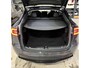 Tesla Model Y + MMX PACK + IAP
