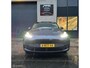 Tesla Model Y + MMX PACK + IAP