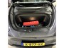 Tesla Model Y + MMX PACK + IAP