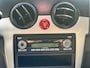 Chevrolet Matiz 0.8 Style Airco Nieuw APK