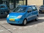Chevrolet Matiz 0.8 Style Airco Nieuw APK