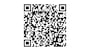 Chevrolet Matiz 0.8 Style Airco Nieuw APK