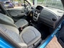 Chevrolet Matiz 0.8 Style Airco Nieuw APK