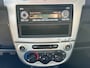 Chevrolet Matiz 0.8 Style Airco Nieuw APK