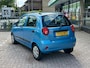 Chevrolet Matiz 0.8 Style Airco Nieuw APK