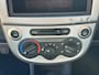 Chevrolet Matiz 0.8 Style Airco Nieuw APK