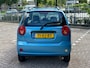 Chevrolet Matiz 0.8 Style Airco Nieuw APK
