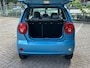 Chevrolet Matiz 0.8 Style Airco Nieuw APK
