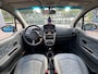 Chevrolet Matiz 0.8 Style Airco Nieuw APK