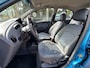 Chevrolet Matiz 0.8 Style Airco Nieuw APK