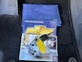 Chevrolet Matiz 0.8 Style Airco Nieuw APK