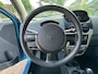 Chevrolet Matiz 0.8 Style Airco Nieuw APK