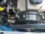 Chevrolet Matiz 0.8 Style Airco Nieuw APK