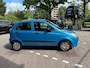 Chevrolet Matiz 0.8 Style Airco Nieuw APK