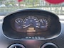 Chevrolet Matiz 0.8 Style Airco Nieuw APK
