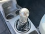 Chevrolet Matiz 0.8 Style Airco Nieuw APK