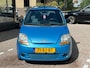 Chevrolet Matiz 0.8 Style Airco Nieuw APK