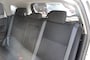 Mitsubishi ASX 1.6 Intense Cleartec - Panoramadak Cruise Airco