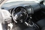 Mitsubishi ASX 1.6 Intense Cleartec - Panoramadak Cruise Airco