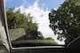Mitsubishi ASX 1.6 Intense Cleartec - Panoramadak Cruise Airco