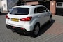 Mitsubishi ASX 1.6 Intense Cleartec - Panoramadak Cruise Airco