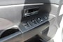Mitsubishi ASX 1.6 Intense Cleartec - Panoramadak Cruise Airco