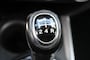 Mitsubishi ASX 1.6 Intense Cleartec - Panoramadak Cruise Airco