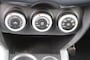 Mitsubishi ASX 1.6 Intense Cleartec - Panoramadak Cruise Airco