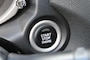 Mitsubishi ASX 1.6 Intense Cleartec - Panoramadak Cruise Airco