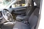 Mitsubishi ASX 1.6 Intense Cleartec - Panoramadak Cruise Airco