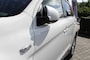 Mitsubishi ASX 1.6 Intense Cleartec - Panoramadak Cruise Airco