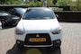 Mitsubishi ASX 1.6 Intense Cleartec - Panoramadak Cruise Airco