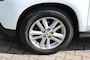 Mitsubishi ASX 1.6 Intense Cleartec - Panoramadak Cruise Airco