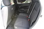 Mitsubishi ASX 1.6 Intense Cleartec - Panoramadak Cruise Airco