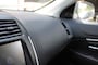 Mitsubishi ASX 1.6 Intense Cleartec - Panoramadak Cruise Airco