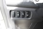 Mitsubishi ASX 1.6 Intense Cleartec - Panoramadak Cruise Airco
