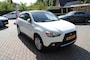 Mitsubishi ASX 1.6 Intense Cleartec - Panoramadak Cruise Airco