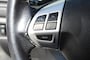 Mitsubishi ASX 1.6 Intense Cleartec - Panoramadak Cruise Airco