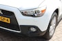 Mitsubishi ASX 1.6 Intense Cleartec - Panoramadak Cruise Airco